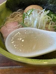 幕張ノ牛骨