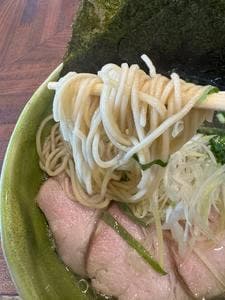 幕張ノ牛骨