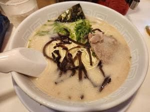 博多天神 新宿東口駅前店