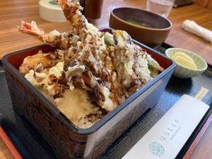 はなもえぎ