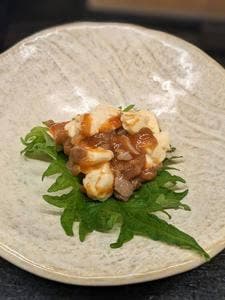 立ち飲み酒場 渡辺商店