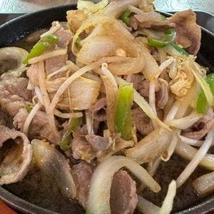 渡辺体験牧場