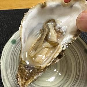 活魚料理 くしろまる