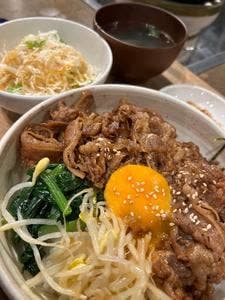 鳴尾 銀座本店