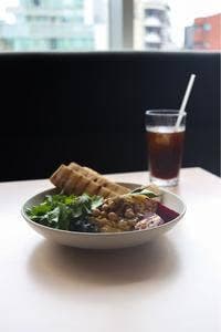 GARDEN HOUSE Shinjuku