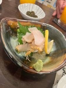 優歩