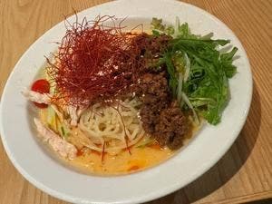 台湾料理 REAL台北 札幌PARCO店