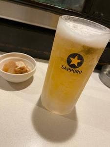 能登太鼓