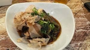 暴れんぼう少年 上福岡店