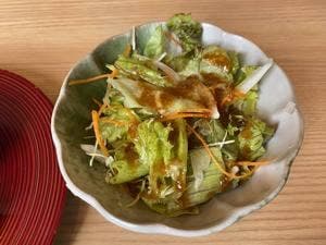 ゆんたくDINING ひとつぼし