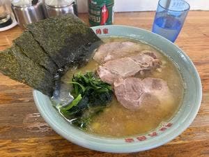 六角家戸塚店