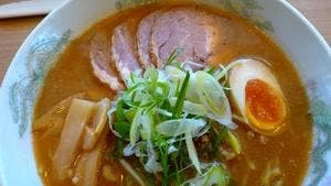 浅野農場 スマイルポーク