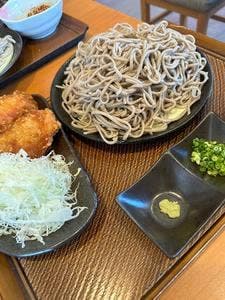 から好し 一宮木曽川インター店