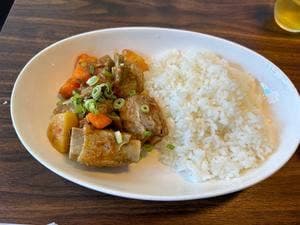 マニラスパイス