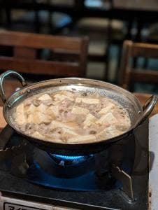 二代目 うっさん