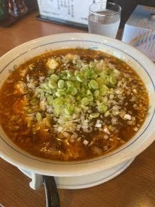 エイホウ飯店