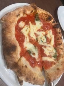 ピッツエリアケン