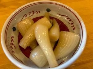 食呑屋格