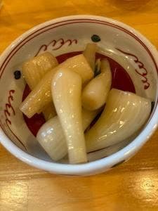 食呑屋格