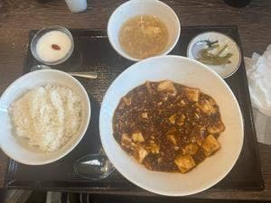 熊本敏敏