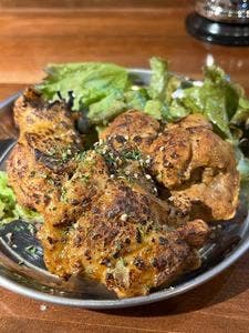 PERFECT BEER KITCHEN 長野