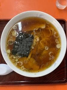 大黒屋