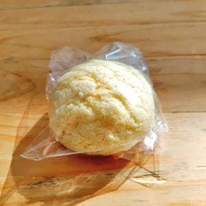 パン デ モンテ