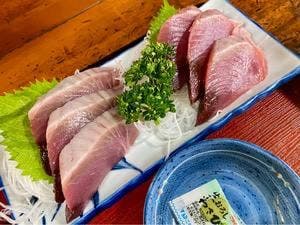 さかなや