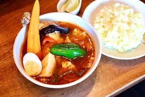 メディスンマン