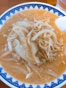 食堂ミサ ピア万代店