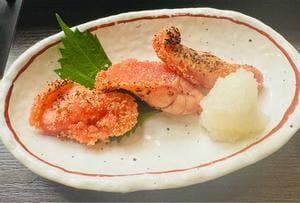 酒亭じゅらく 上野店