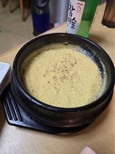 韓国料理 はるはる