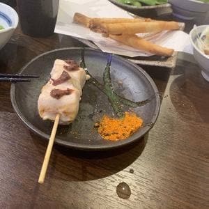 ぐるっぺ