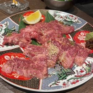 たれ焼肉 金肉屋 渋谷道玄坂店