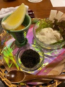 赤坂 とだ