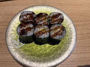南房総 やまと寿司 館山本店