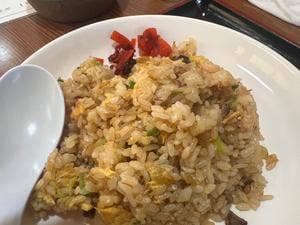麺屋 一藤