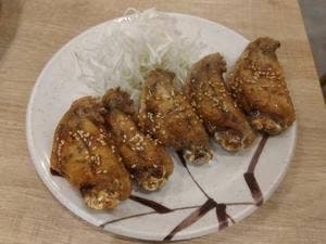 風来坊 京都アバンティ店