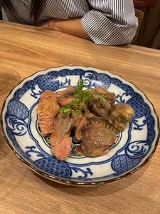 TOKYO MEAT酒場 東急原宿プラザハラカド店