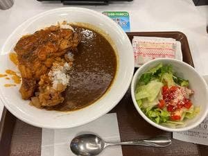 すき家 463号入間東店