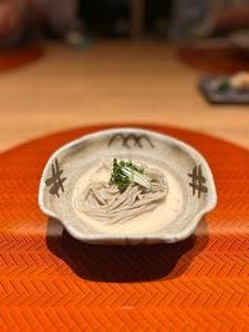 グランディア芳泉