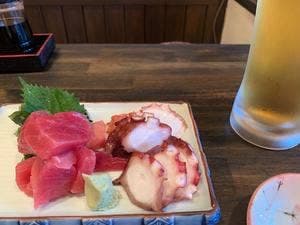 しみず