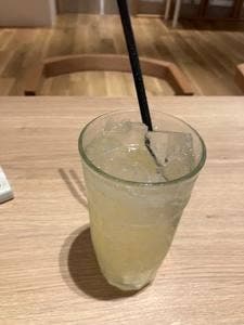 武蔵野温泉食堂