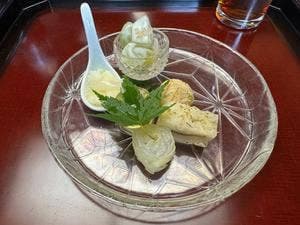 まとの