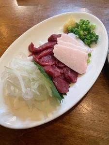 居酒屋 ごっち