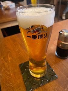 居酒屋 ごっち
