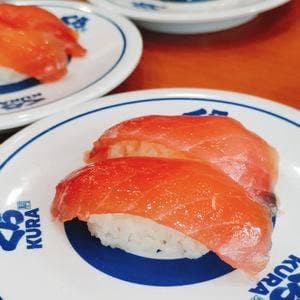 くら寿司 草加店