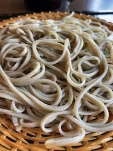 湖庵