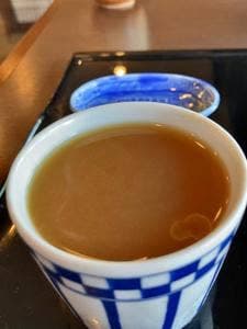 湖庵