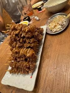 新時代 長野駅前店